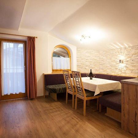 Appartment Salino Ζόλντεν Εξωτερικό φωτογραφία