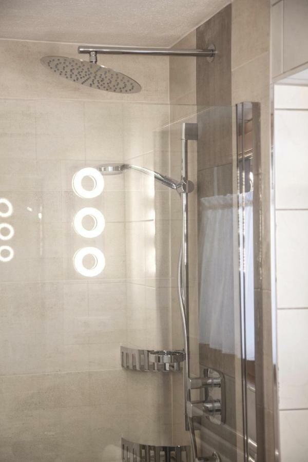 Appartment Salino Ζόλντεν Εξωτερικό φωτογραφία