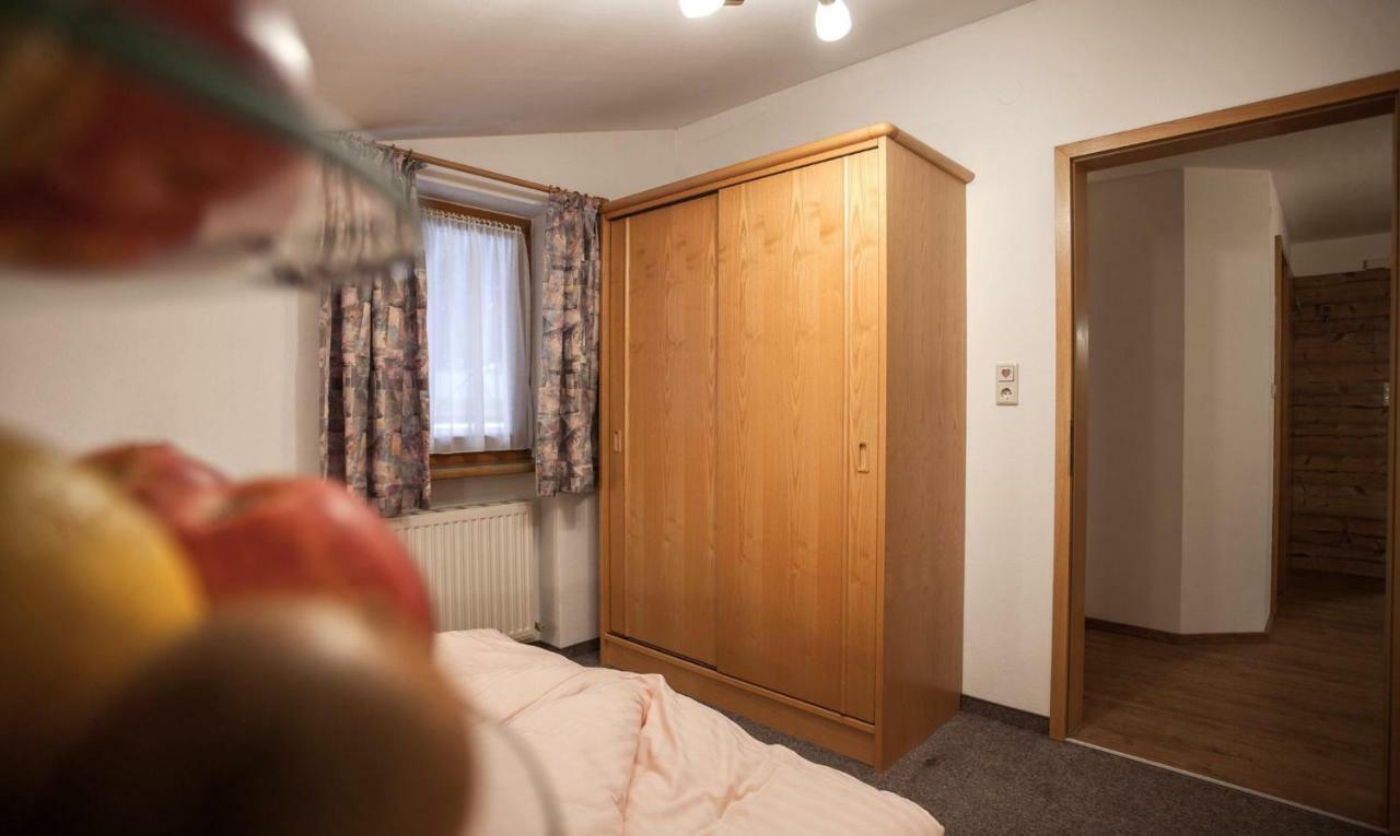 Appartment Salino Ζόλντεν Εξωτερικό φωτογραφία