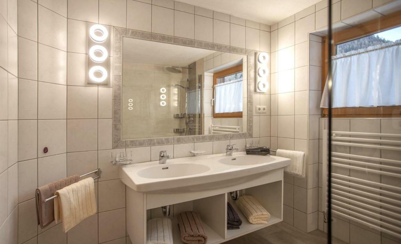 Appartment Salino Ζόλντεν Εξωτερικό φωτογραφία