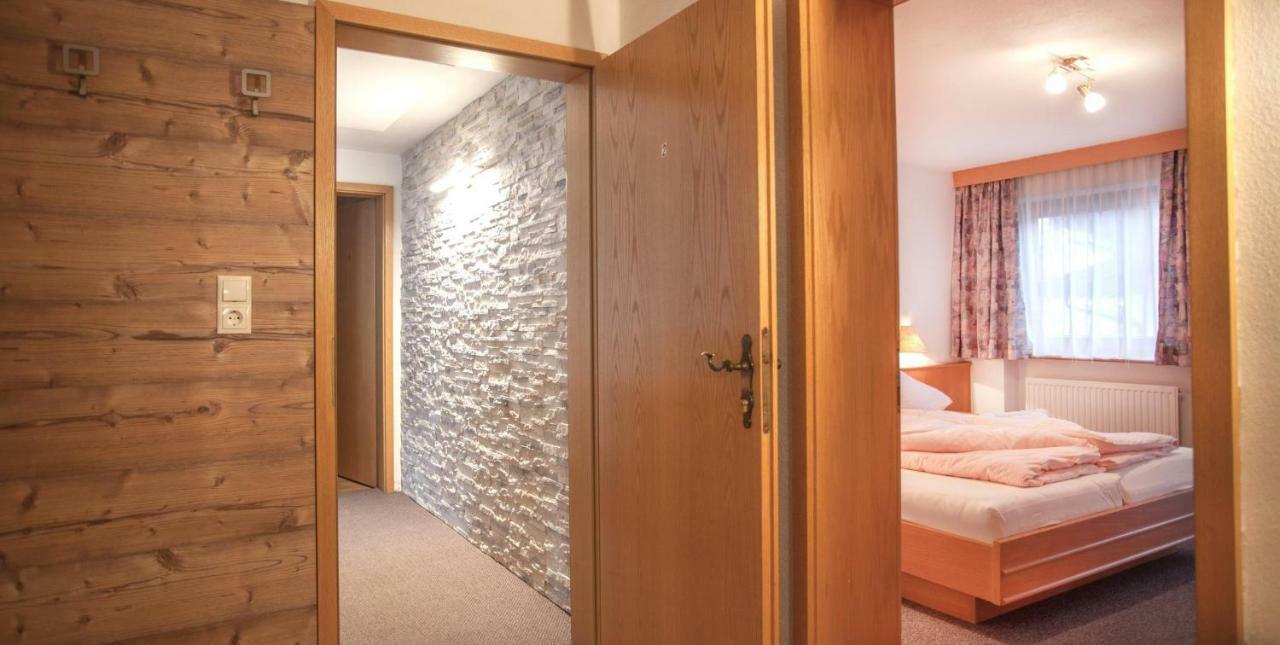 Appartment Salino Ζόλντεν Εξωτερικό φωτογραφία