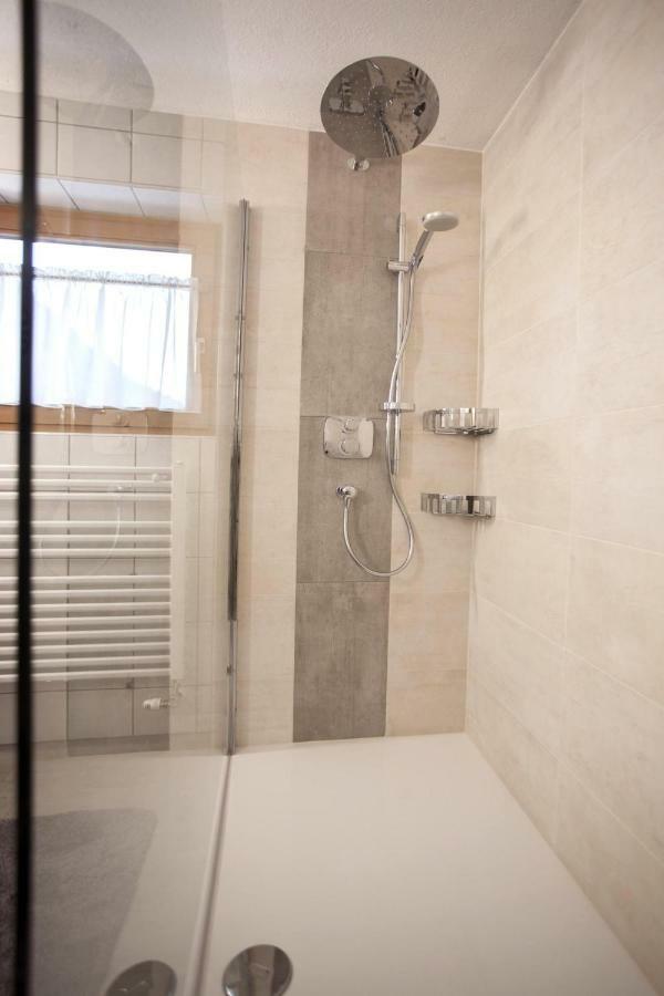 Appartment Salino Ζόλντεν Εξωτερικό φωτογραφία