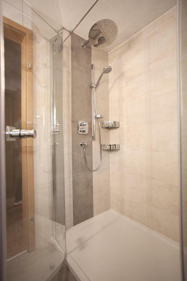 Appartment Salino Ζόλντεν Εξωτερικό φωτογραφία