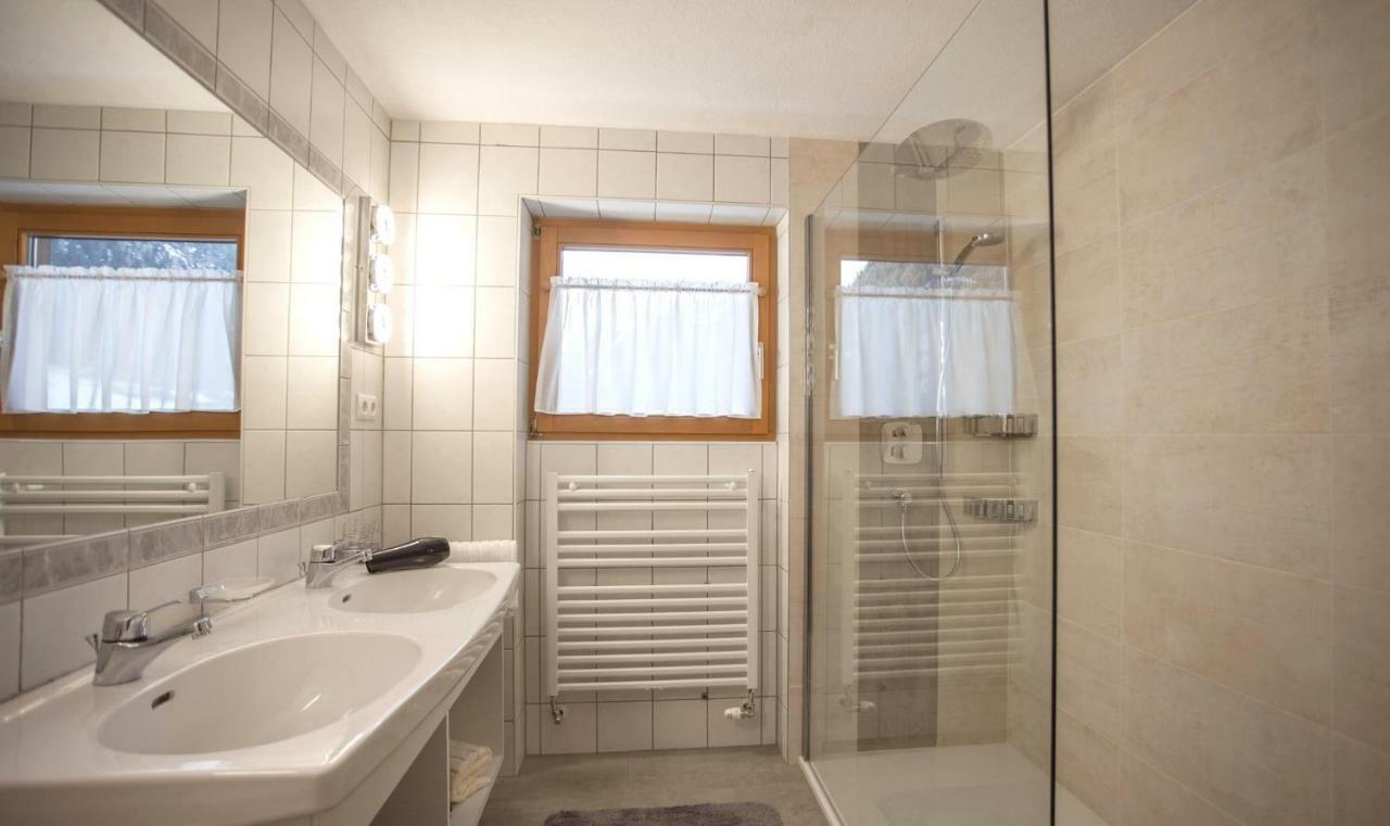 Appartment Salino Ζόλντεν Εξωτερικό φωτογραφία