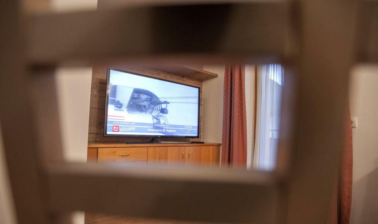 Appartment Salino Ζόλντεν Εξωτερικό φωτογραφία